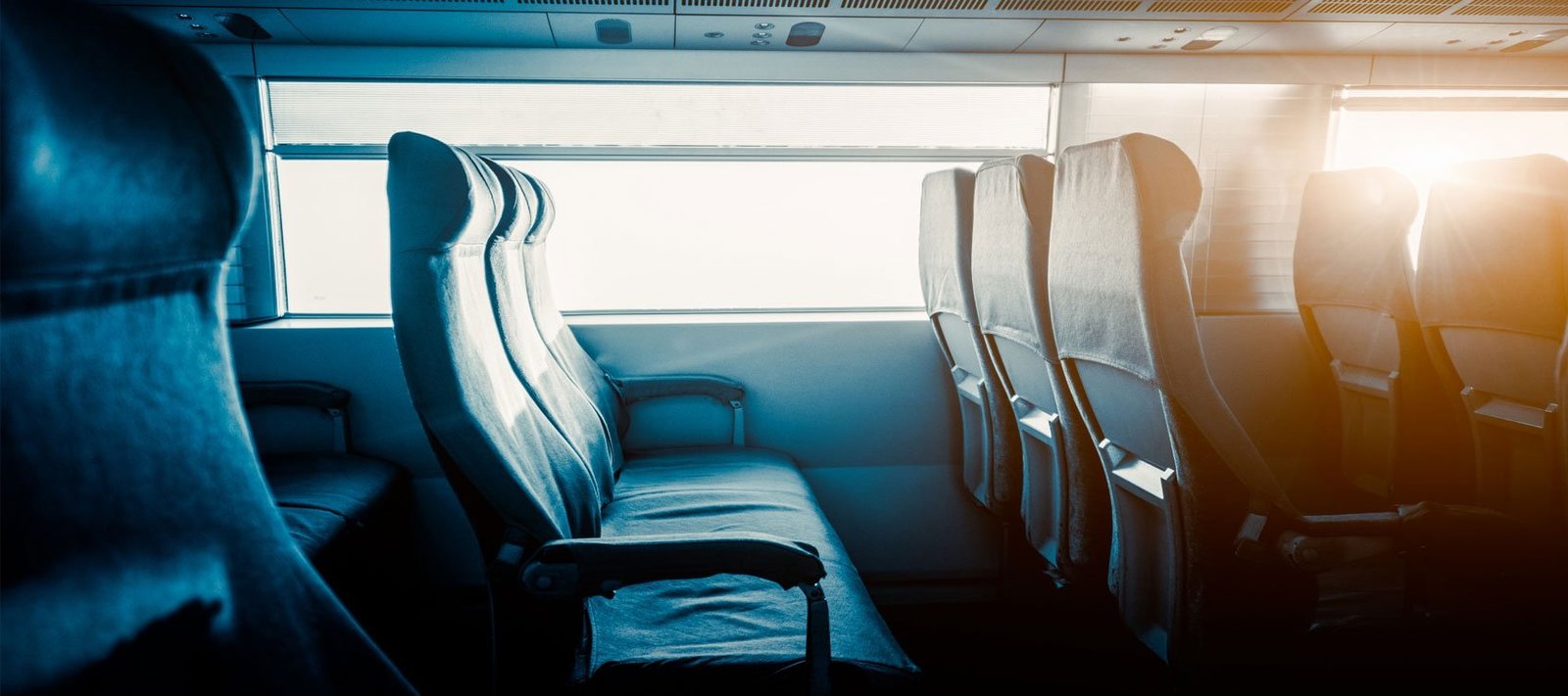 okul-servis-taşımacılığı-Konya-slider